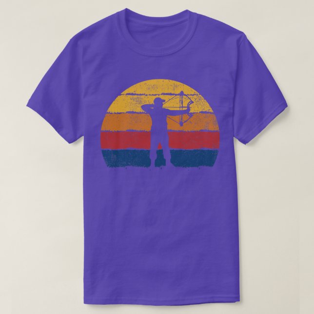 Arkist (3) t shirt (Design framsida)