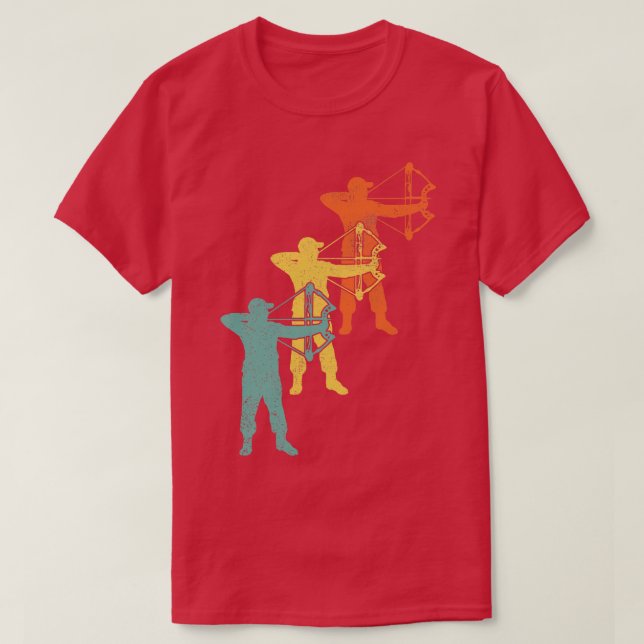 Arkist (7) t shirt (Design framsida)