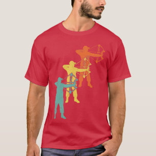 Arkist (7) t shirt