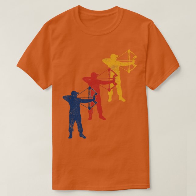 Arkist (8) t shirt (Design framsida)