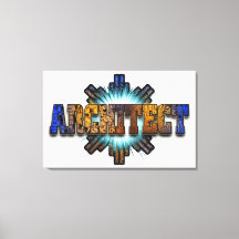 Arkitect DTW Architects Merch