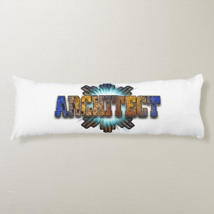 Arkitect DTW Architects Merch Kroppskudde