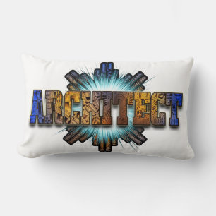 Arkitect DTW Architects Merch Lumbarkudde