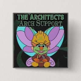 Arkitect Magnet 2024 Knapp