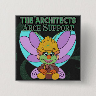 Arkitect Magnet 2024 Knapp