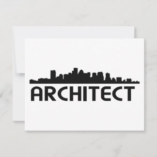 Arkitect Skyline-design!