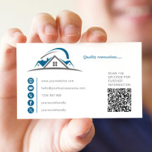 Arkitekt, byggare, återförsäljare, takkonstruktion