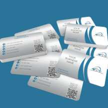 Arkitekt, byggare, återförsäljare, takkonstruktion