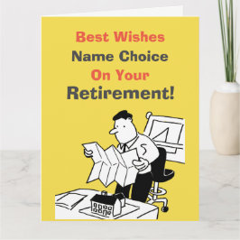 Arkitekt- eller stadsplaneringskort Pension Kort