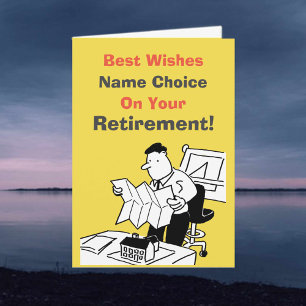 Arkitekt- eller stadsplaneringskort Pension Kort