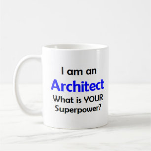 arkitekt kaffemugg