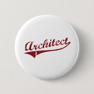Arkitekt Knapp