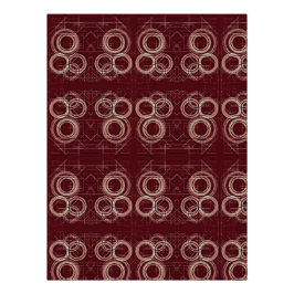 Arkitekt Perfect Poster