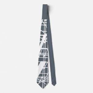 Arkitekt Slips