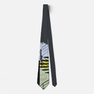 Arkitekt Slips