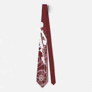 Arkitekt Slips