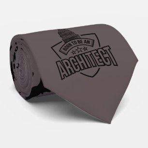 Arkitekt Slips