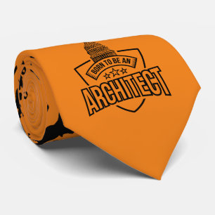 Arkitekt Slips