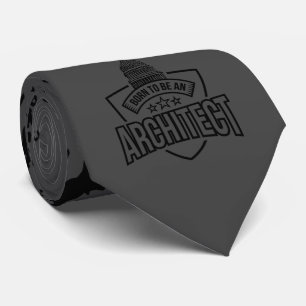 Arkitekt Slips