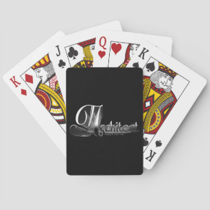Arkitekt Spel Kort