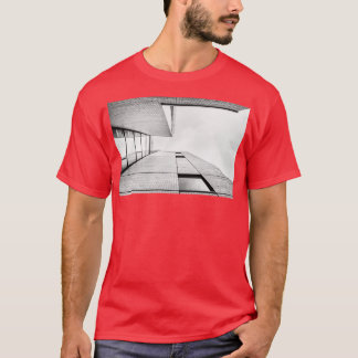 Arkitekt T Shirt