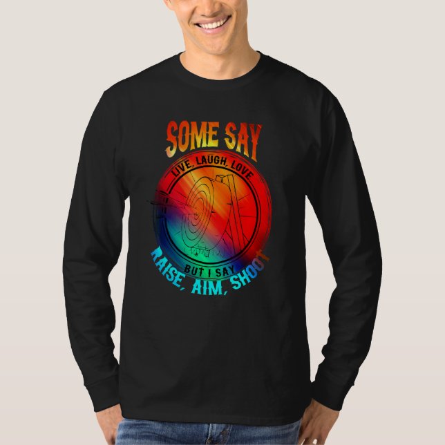 Arkitektarexamen i Kärlek T Shirt (Framsida)