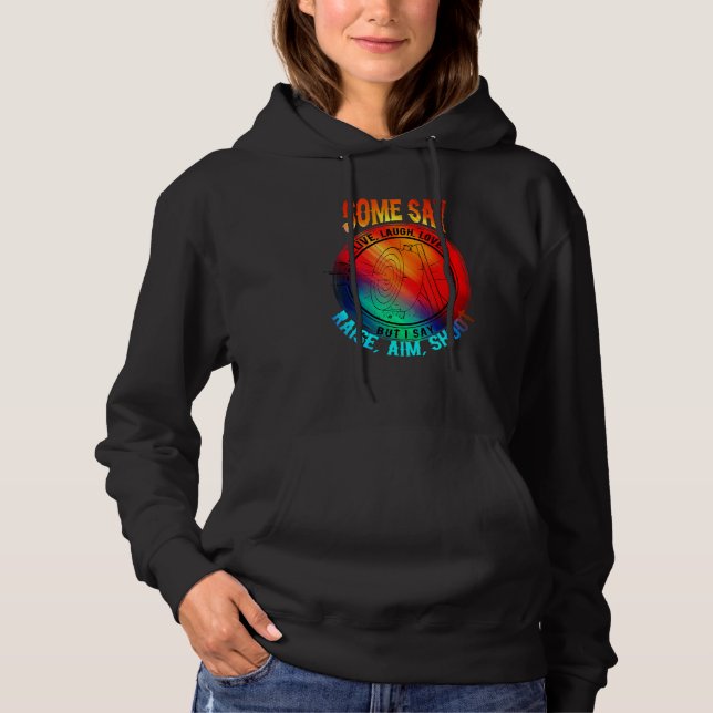 Arkitektarexamen i Kärlek T Shirt (Framsida)