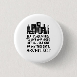 Arkitektdefinition Knapp