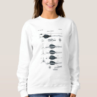 Arkitektdefinitionspilen T Shirt