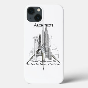 Arkitekter