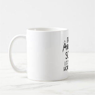 Arkitekter Arkitekturforskaryrke Gift Kaffemugg