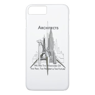 Arkitekter