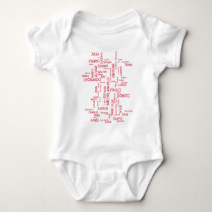 Arkitekter T Shirt