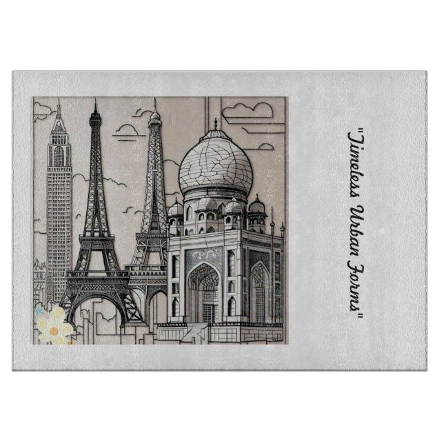 Arkitektkonst (Framsidan)