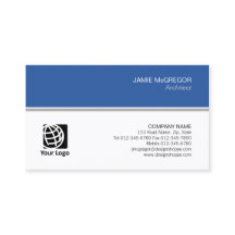 Arkitektkonstruktion Enkel minimal Professionell