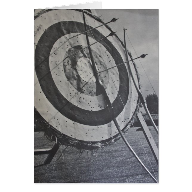 Arkitektkort Hälsningskort (Framsidan)