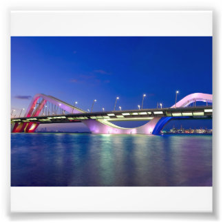 Arkitektonisk fotografi