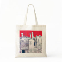 arkitektoniskt skissa