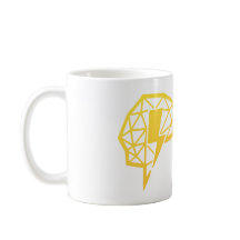 Arkitektor - inte tillräckligt sanitet