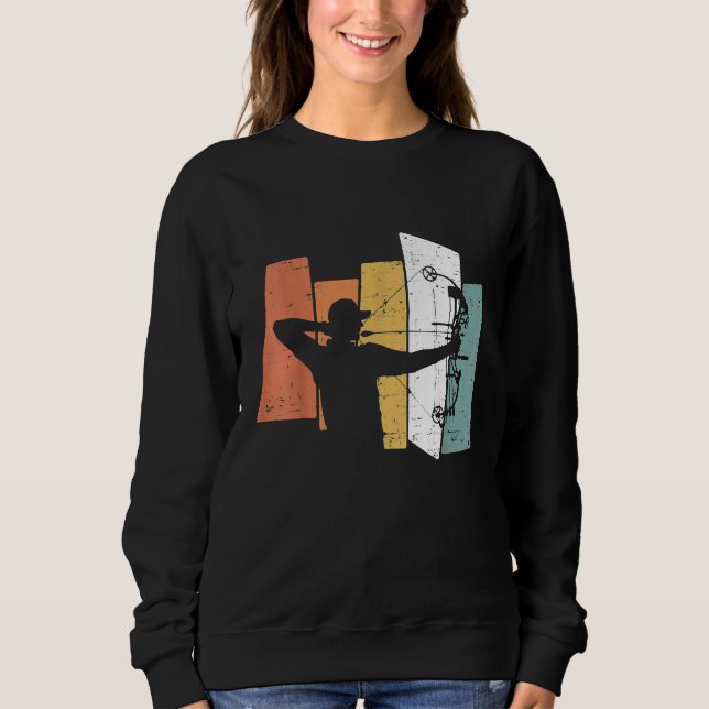 Arkitektpil Vintage Retro T Shirt (Framsida)