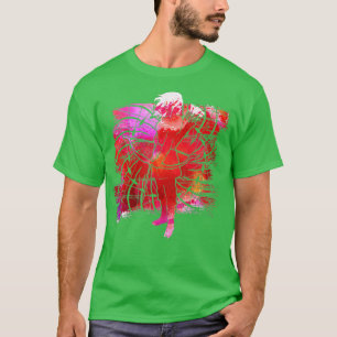 Arkitektsport T Shirt