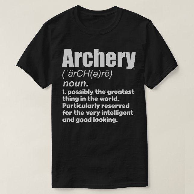 Arkitektstuvens gåva t shirt (Design framsida)