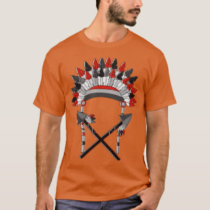 Arkitektur (13) t shirt
