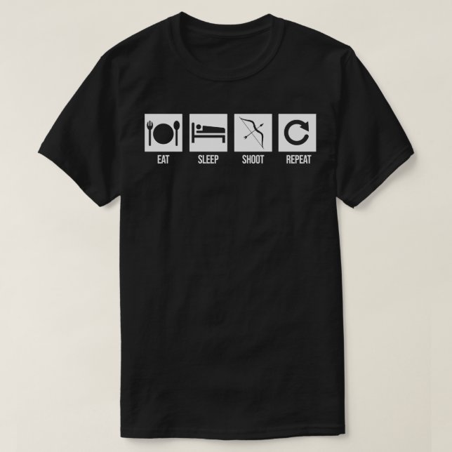 Arkitektur (18) t shirt (Design framsida)