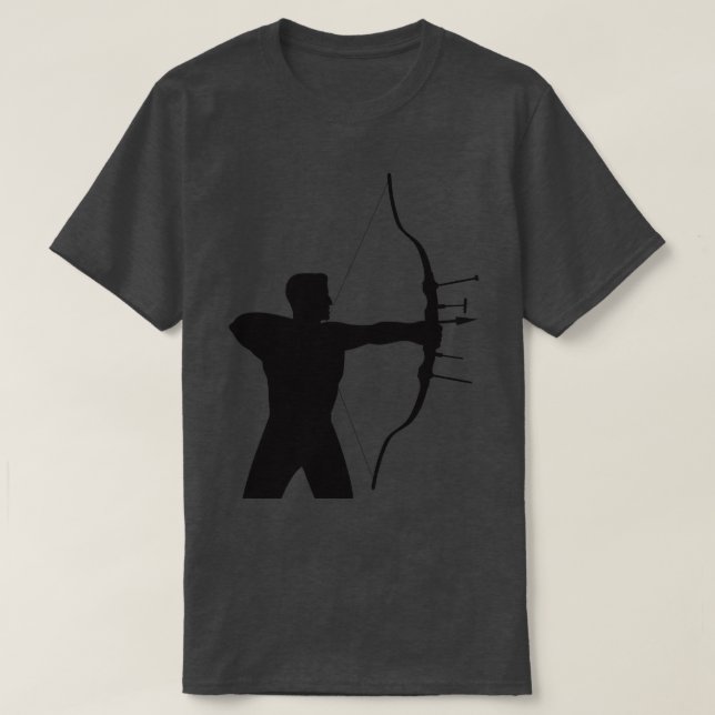 Arkitektur (21) t shirt (Design framsida)