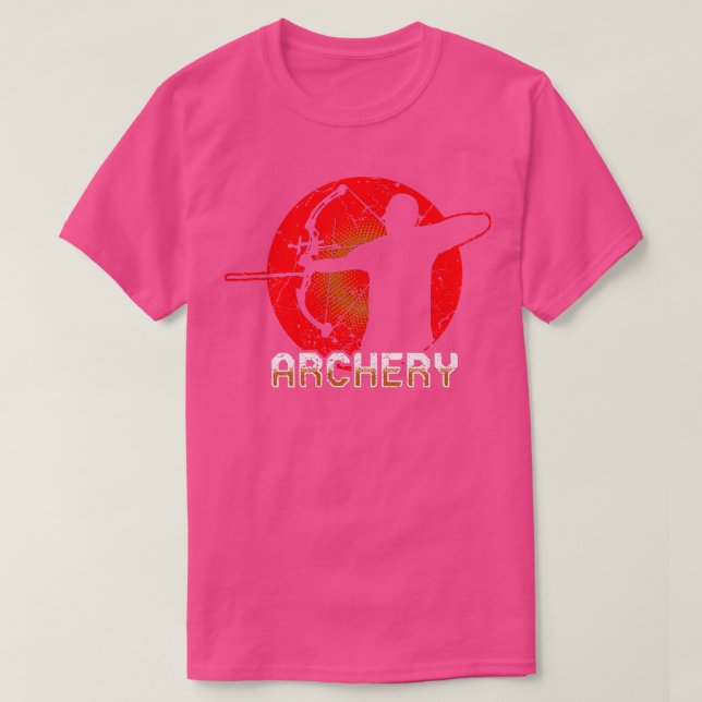 Arkitektur (27) t shirt (Design framsida)