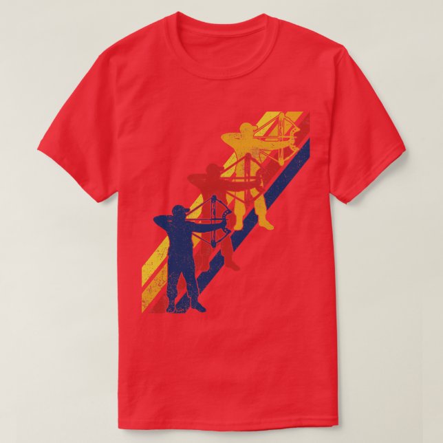 Arkitektur (28) t shirt (Design framsida)