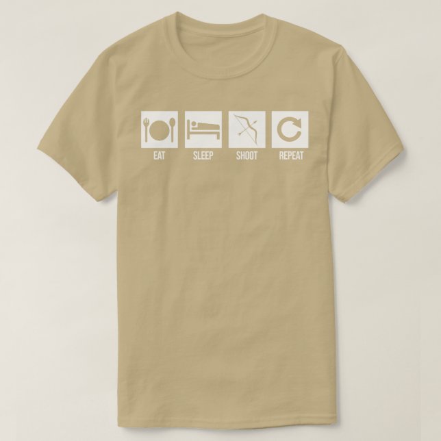 Arkitektur 2 t shirt (Design framsida)