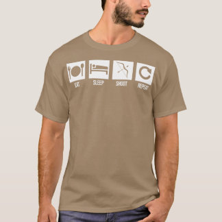 Arkitektur 2 t shirt
