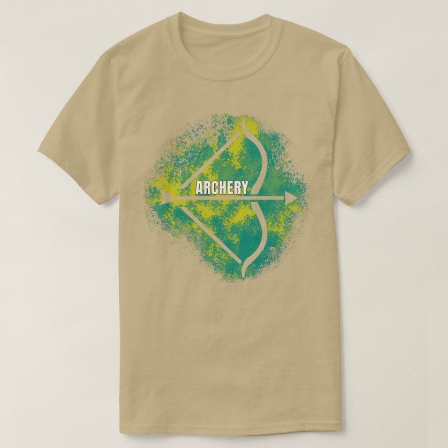 Arkitektur (30) t shirt (Design framsida)